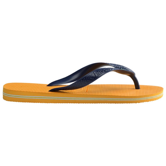 Havaianas Brasil